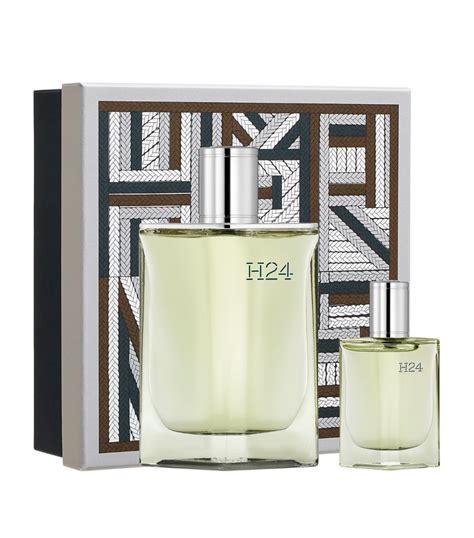 hermes h24 для женщин|Hermes h24 fragrance.